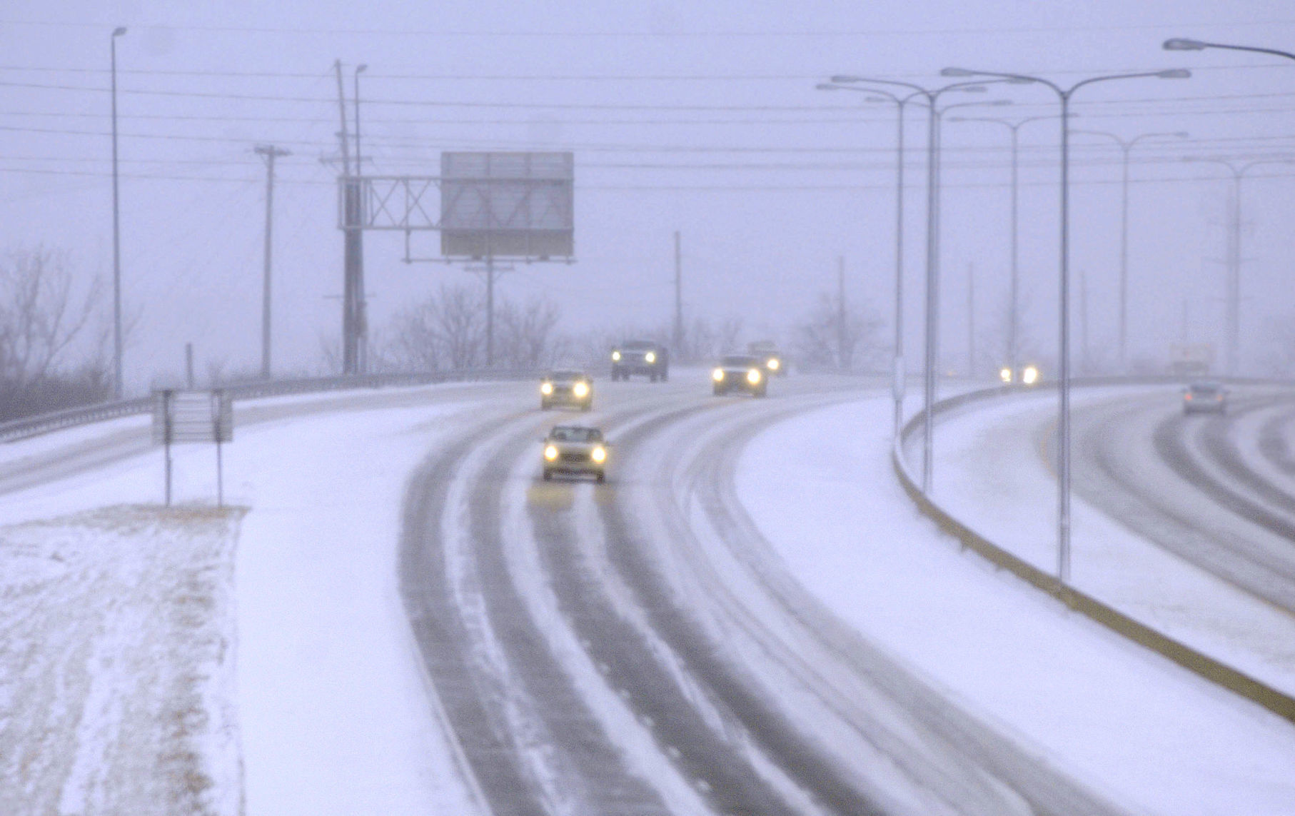 022720-blm-loc-6latesnow